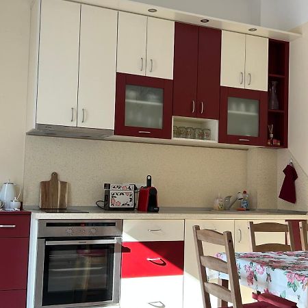 Apartment Vienna 56 Εξωτερικό φωτογραφία