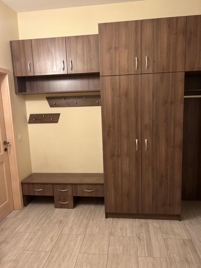 Apartment Vienna 56 Εξωτερικό φωτογραφία