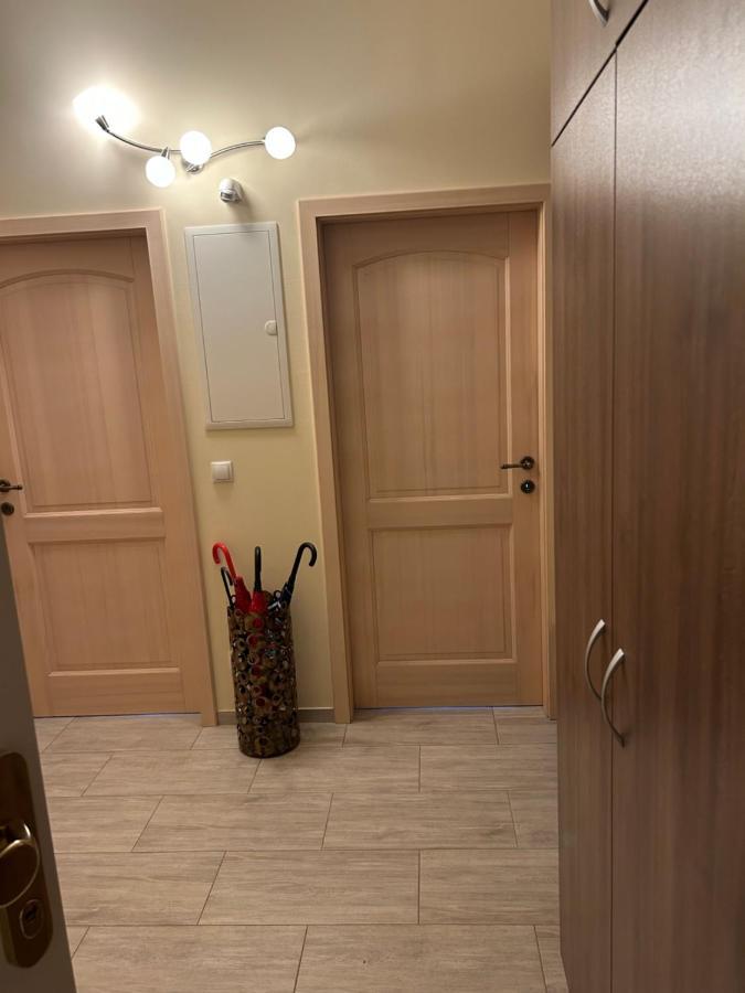 Apartment Vienna 56 Εξωτερικό φωτογραφία