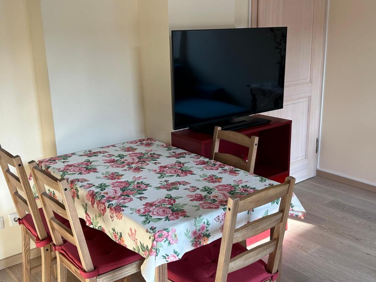 Apartment Vienna 56 Εξωτερικό φωτογραφία
